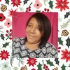jeferson.nogueira81