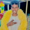 user8828468133064