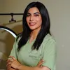 skincare.farez