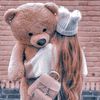 zadii.queen33