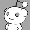 relator.do.reddit
