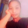 user2580501280616jk