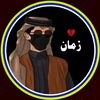 zaman.mallah80