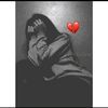 user1232072682170