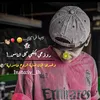 a6n_ay