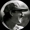 morganwallen_fanpage002