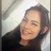 sandra.helena0782