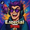 elmax_1953