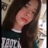 giu.fernandes10