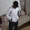 mohamedredjala68