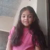 zairamoreno247