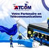 patcom.rdc