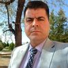 CavadxanYusifoglu