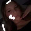 la.1laxx