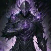 shadeknight3991