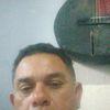 mauricio.carvallo0