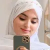 ghjdf00