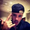 hznll1d