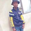 mjolifohla25