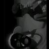 a77aar