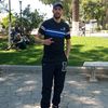 aymen.midou25