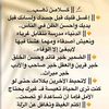 user754812861169