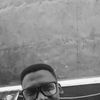 user31919943761462