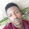 adamyrobert
