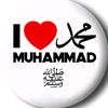 Madina 🇬🇧
