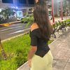 denisse.utrilla