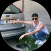 icardivdz0