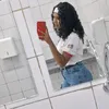 elenycejxz