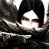 asllso_01