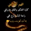 user7926541417887