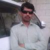 ledar.sahaib2