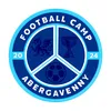 footballcamp_abergavenny