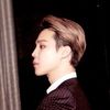 jiminywf