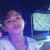 surendra9865