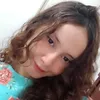 tory.naka