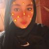 basmala0391
