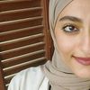 raghad0728
