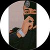 m_bkr20249066