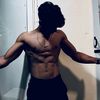 arman_2.6