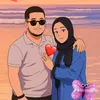 fati.fatoma34
