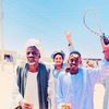 hima.mohamed.adme