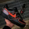 scustompsf