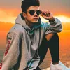 user1261018154428