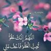 user6159463732401
