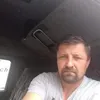 cezar.dranga