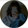 maryeme236